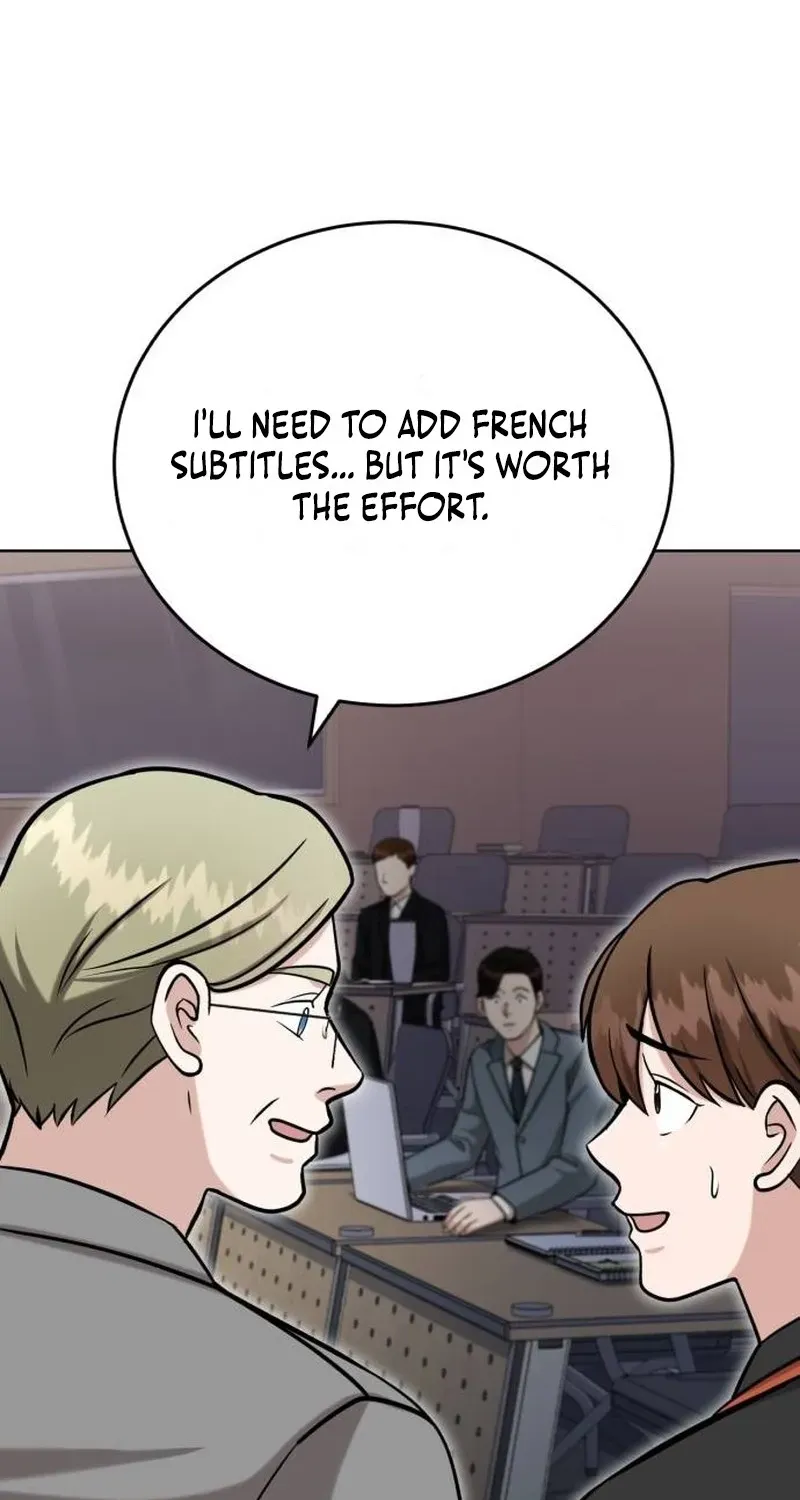 Professor Chapter 27 page 51 - 