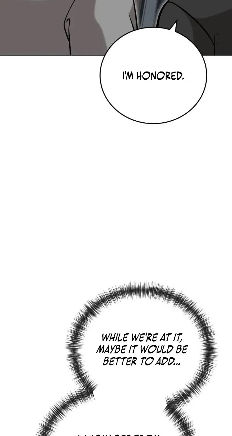 Professor Chapter 27 page 52 - 