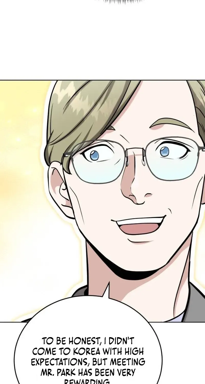 Professor Chapter 27 page 54 - 