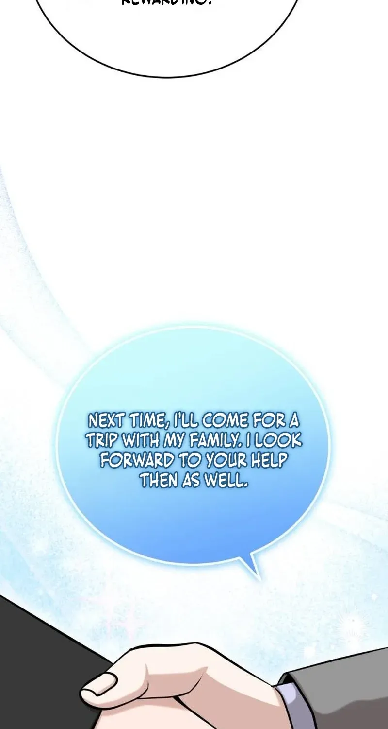 Professor Chapter 27 page 55 - 