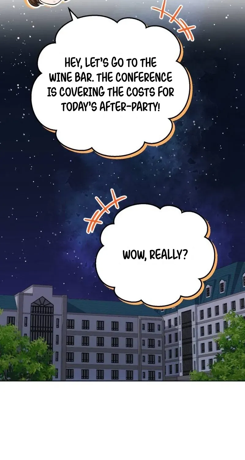 Professor Chapter 27 page 59 - 