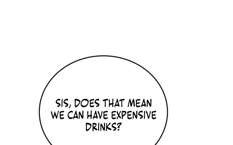 Professor Chapter 27 page 60 - 