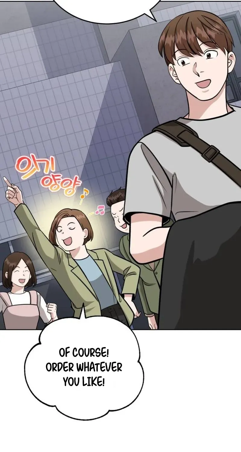 Professor Chapter 27 page 61 - 