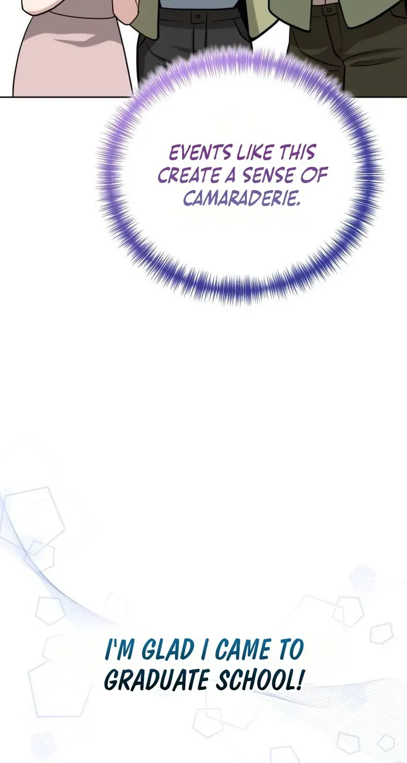 Professor Chapter 27 page 63 - 