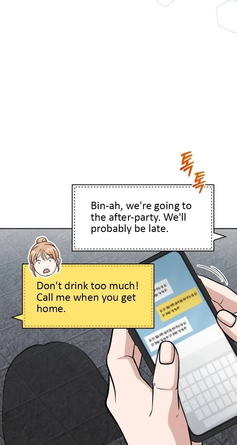 Professor Chapter 27 page 64 - 