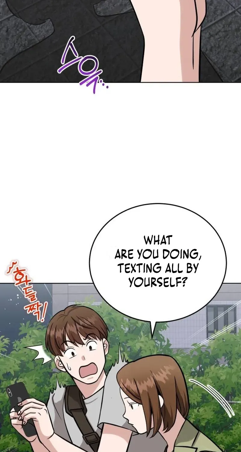 Professor Chapter 27 page 65 - 