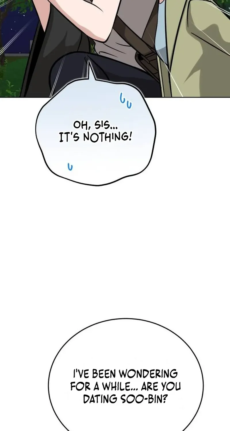 Professor Chapter 27 page 66 - 