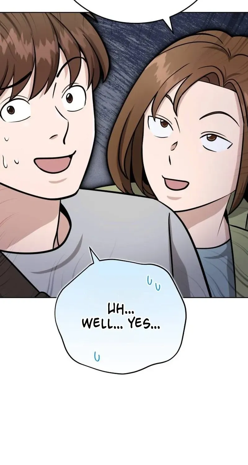 Professor Chapter 27 page 67 - 