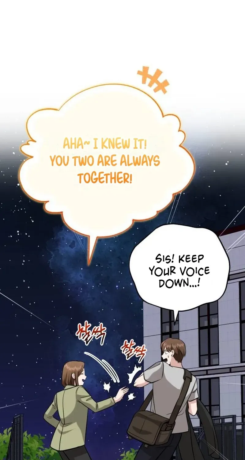 Professor Chapter 27 page 68 - 