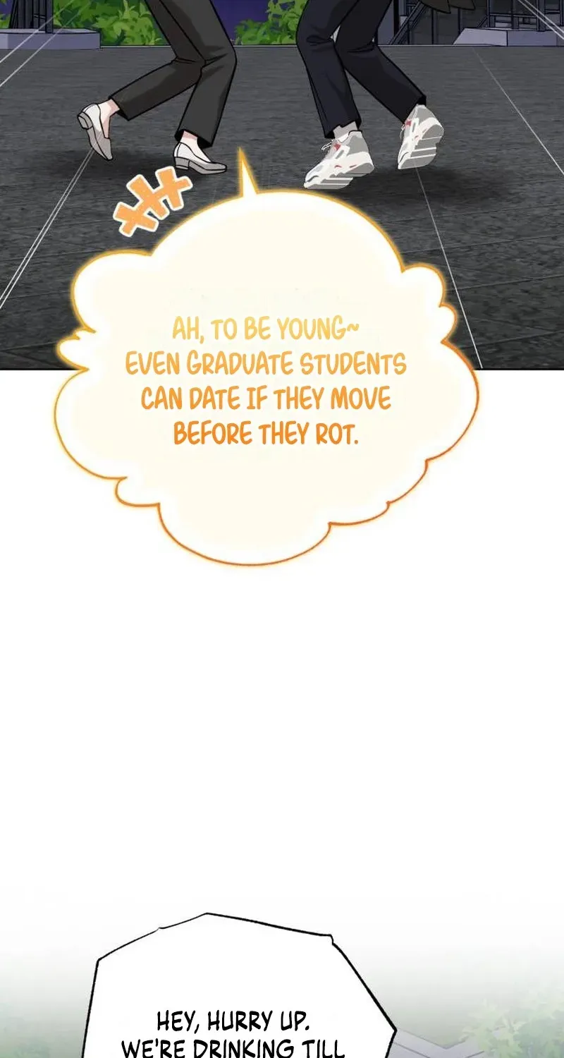 Professor Chapter 27 page 69 - 