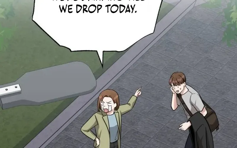 Professor Chapter 27 page 70 - 