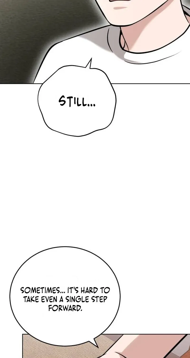 Professor Chapter 27 page 8 - 