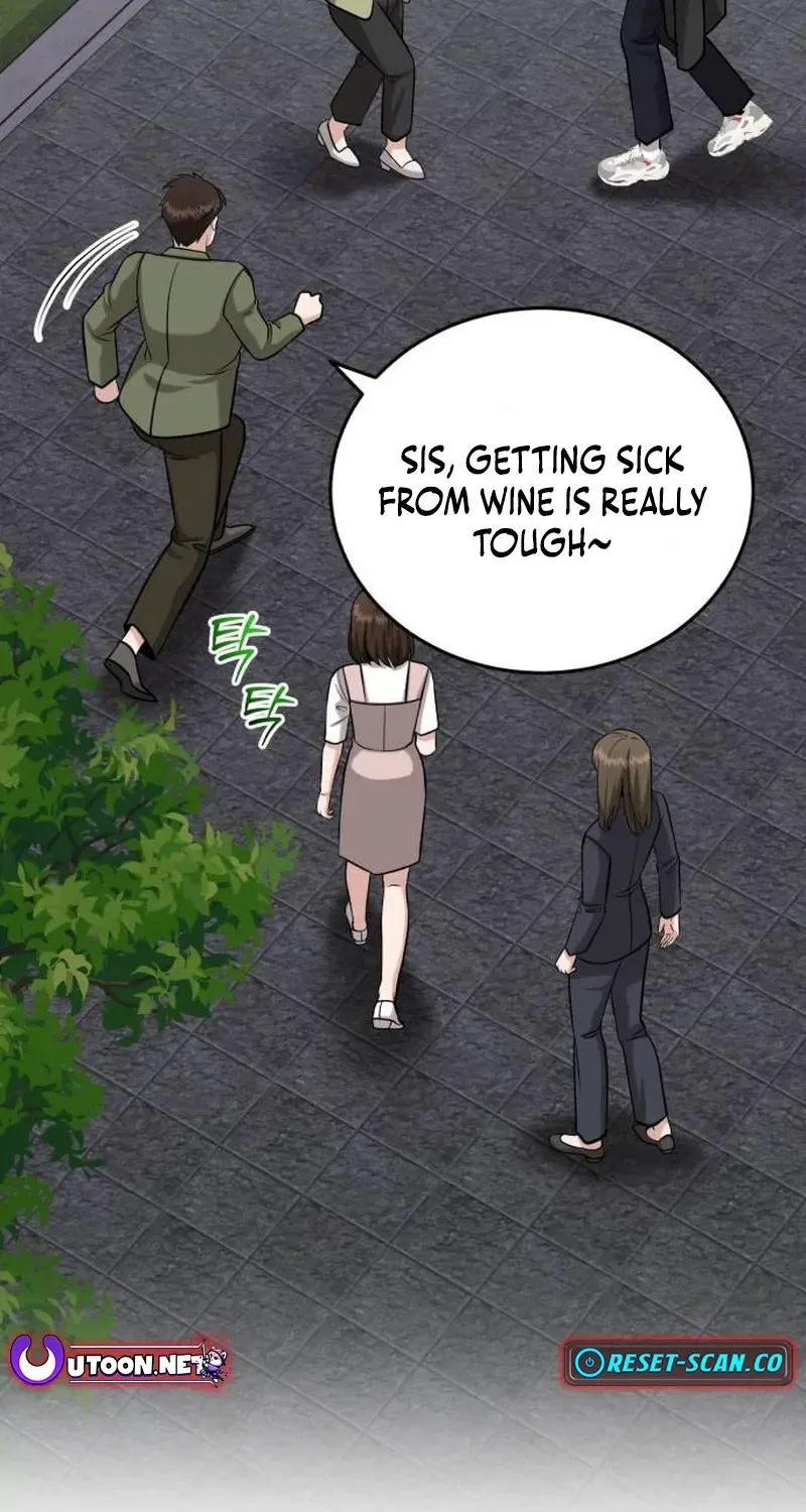Professor Chapter 27 page 71 - 