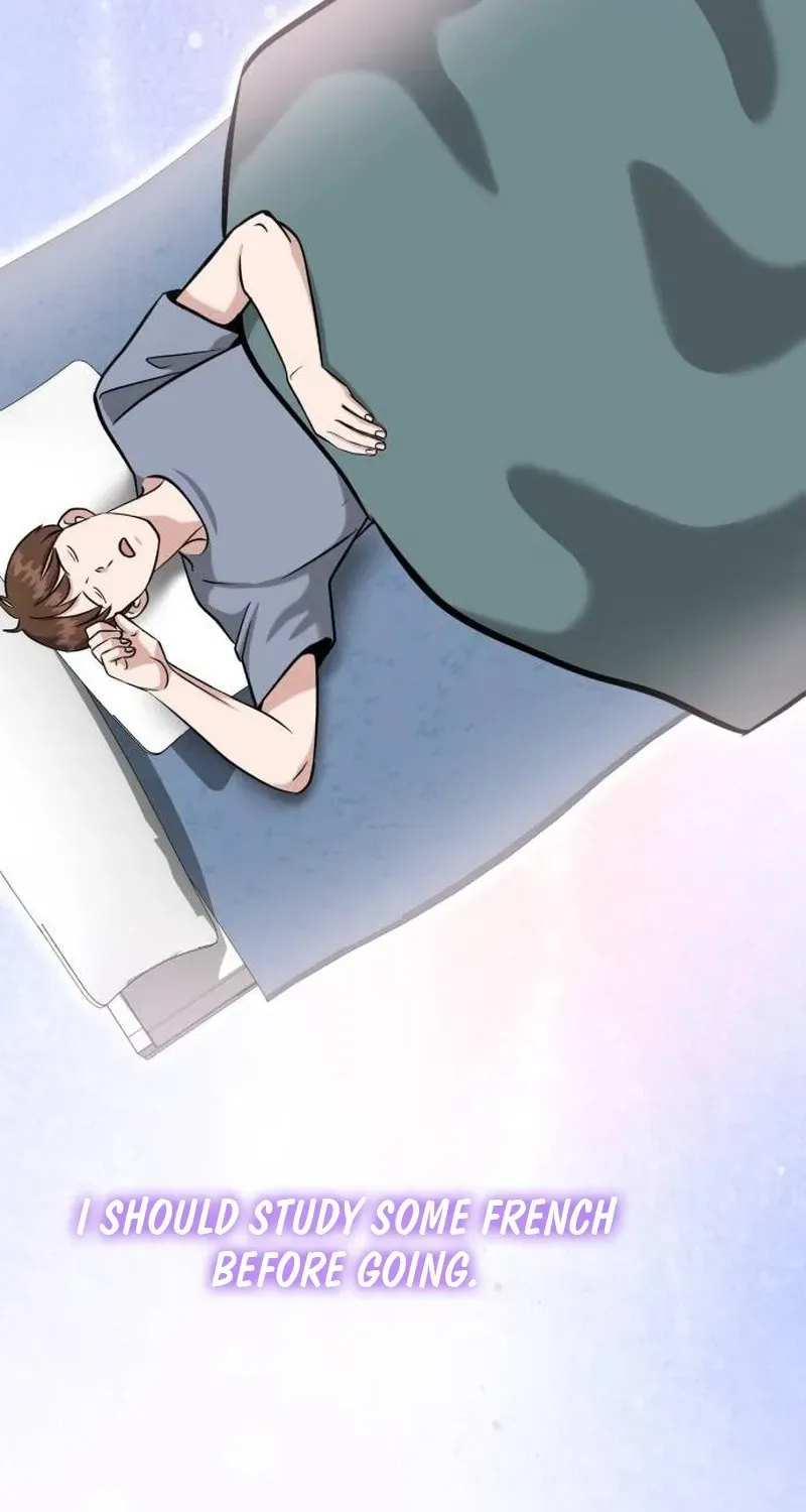 Professor Chapter 27 page 74 - 
