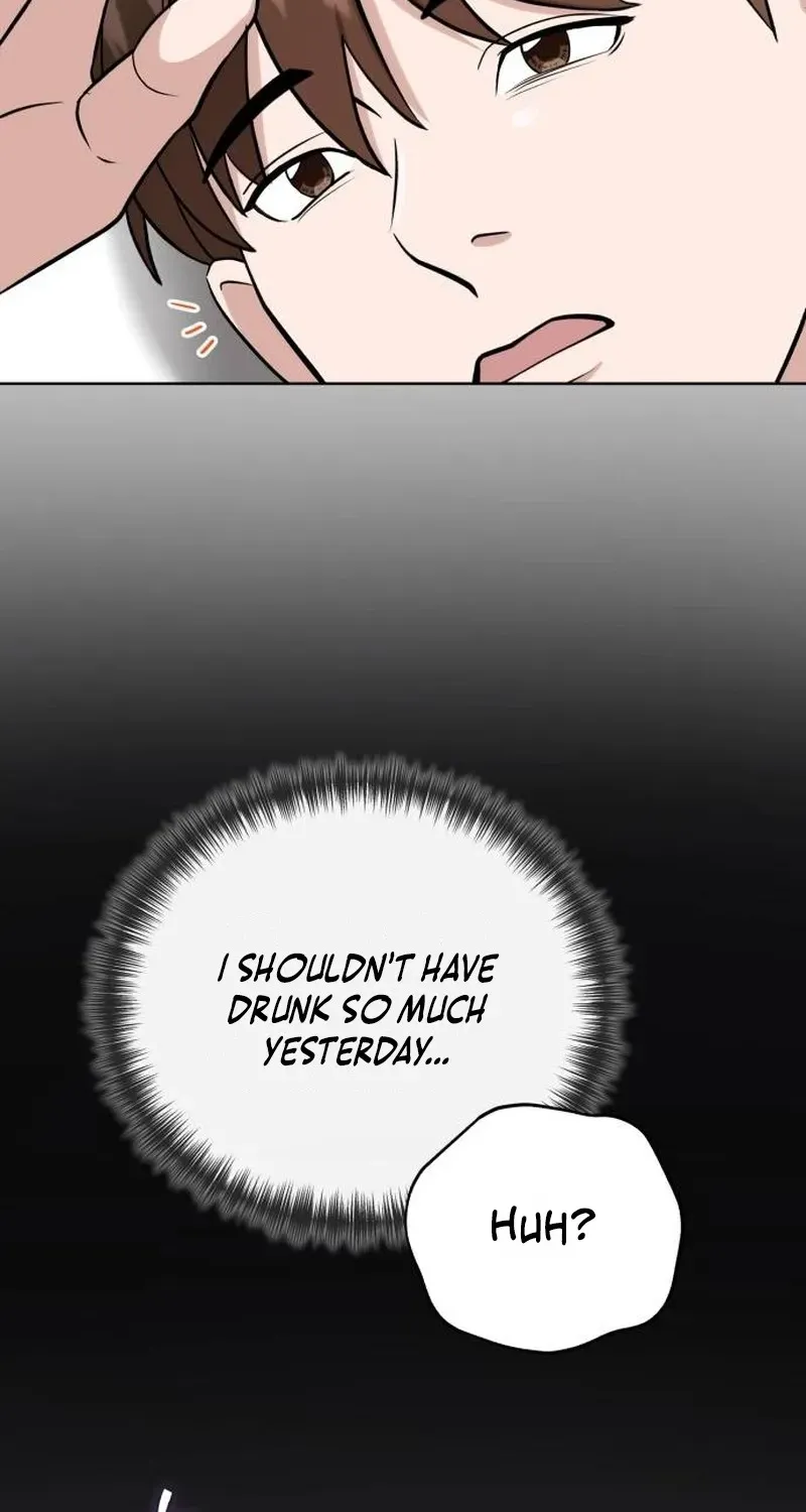 Professor Chapter 27 page 79 - 