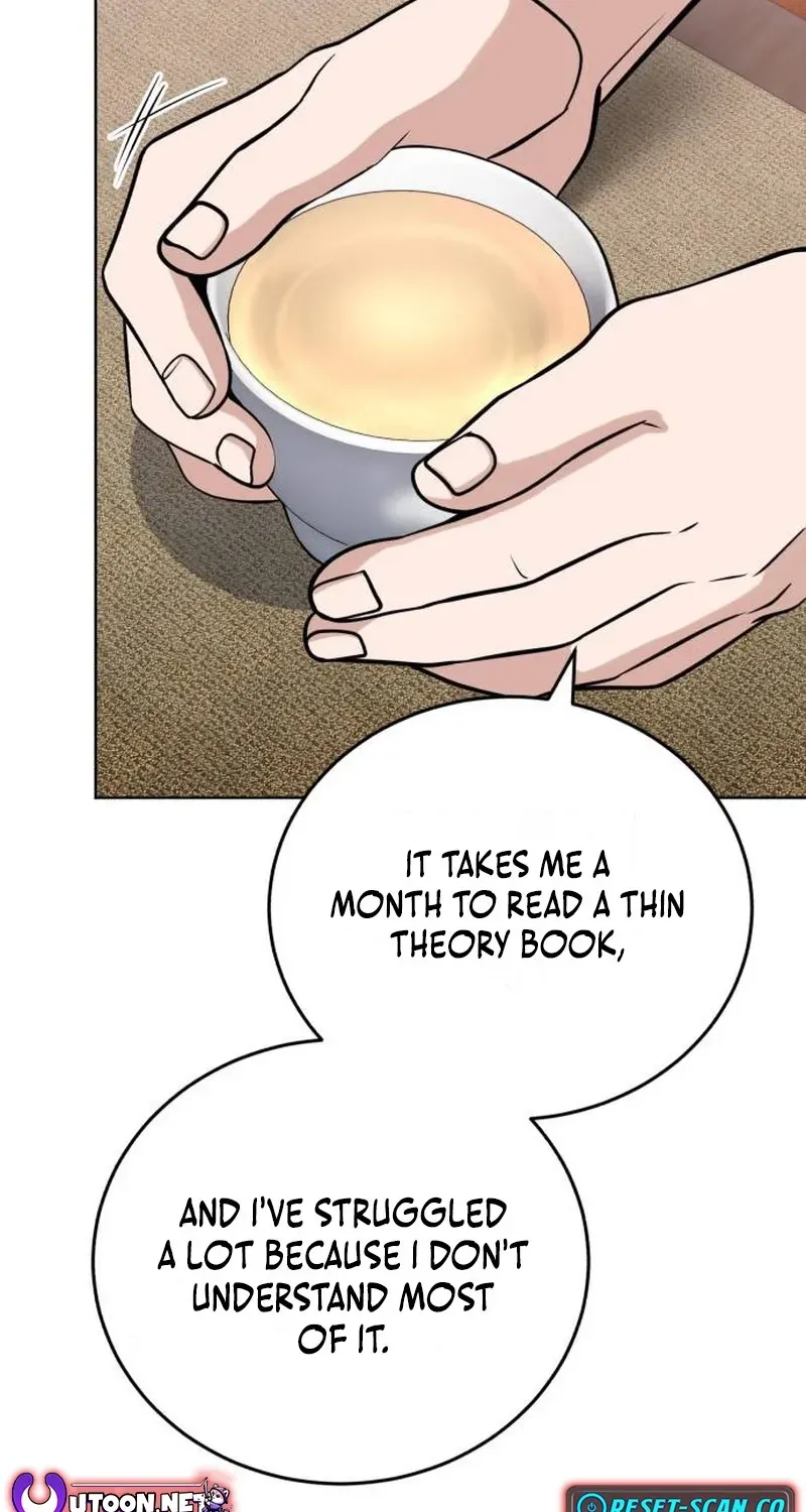Professor Chapter 27 page 9 - 