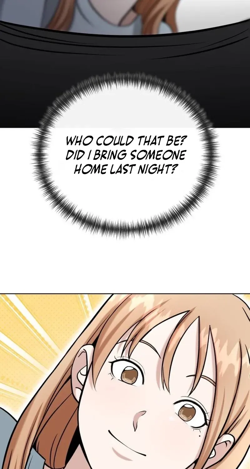 Professor Chapter 27 page 81 - 