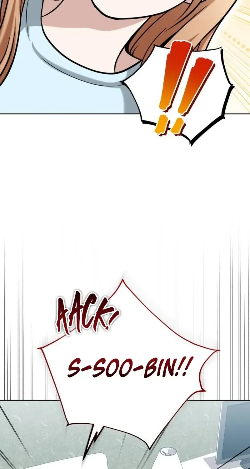 Professor Chapter 27 page 82 - 