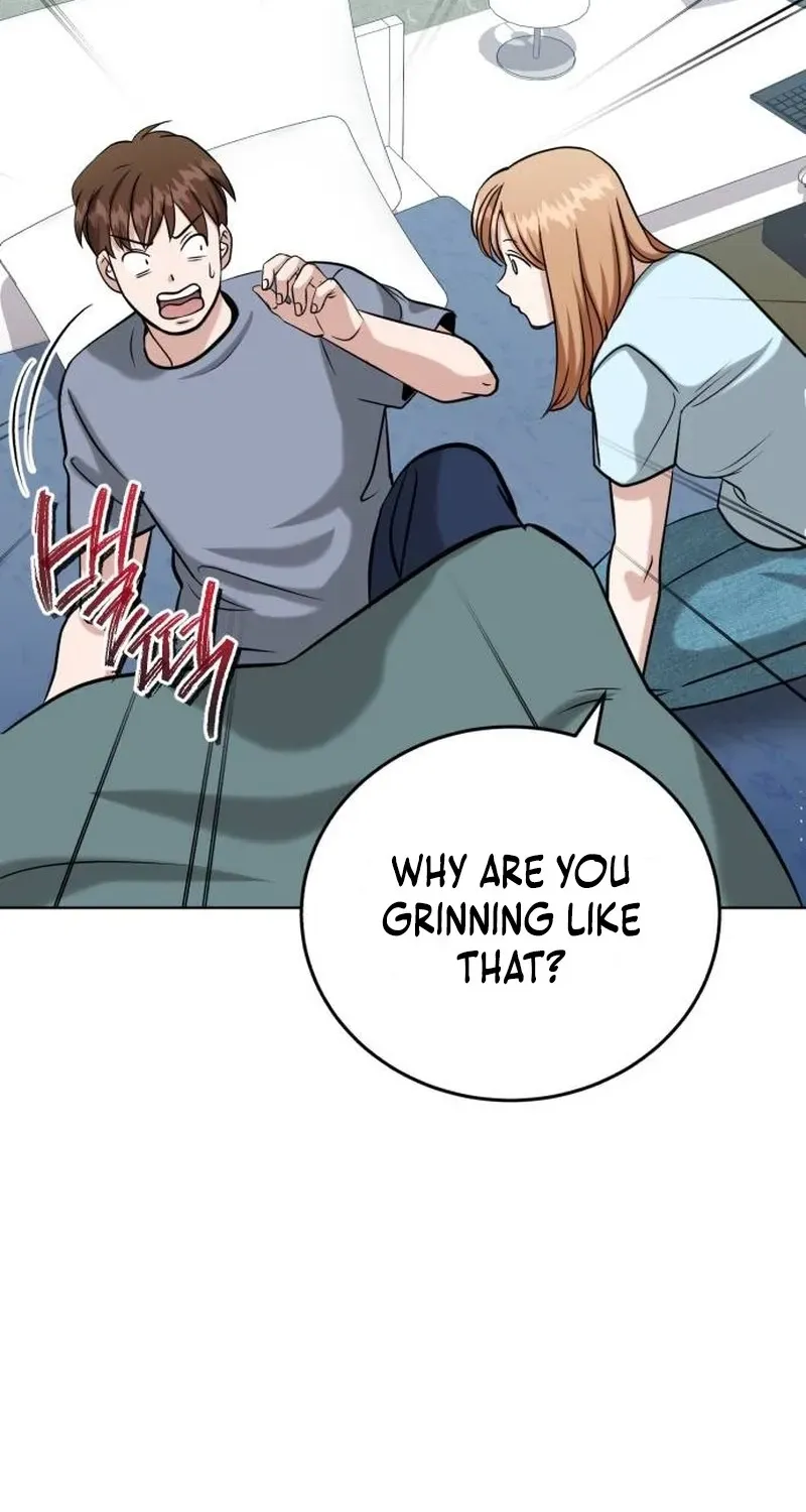 Professor Chapter 27 page 83 - 