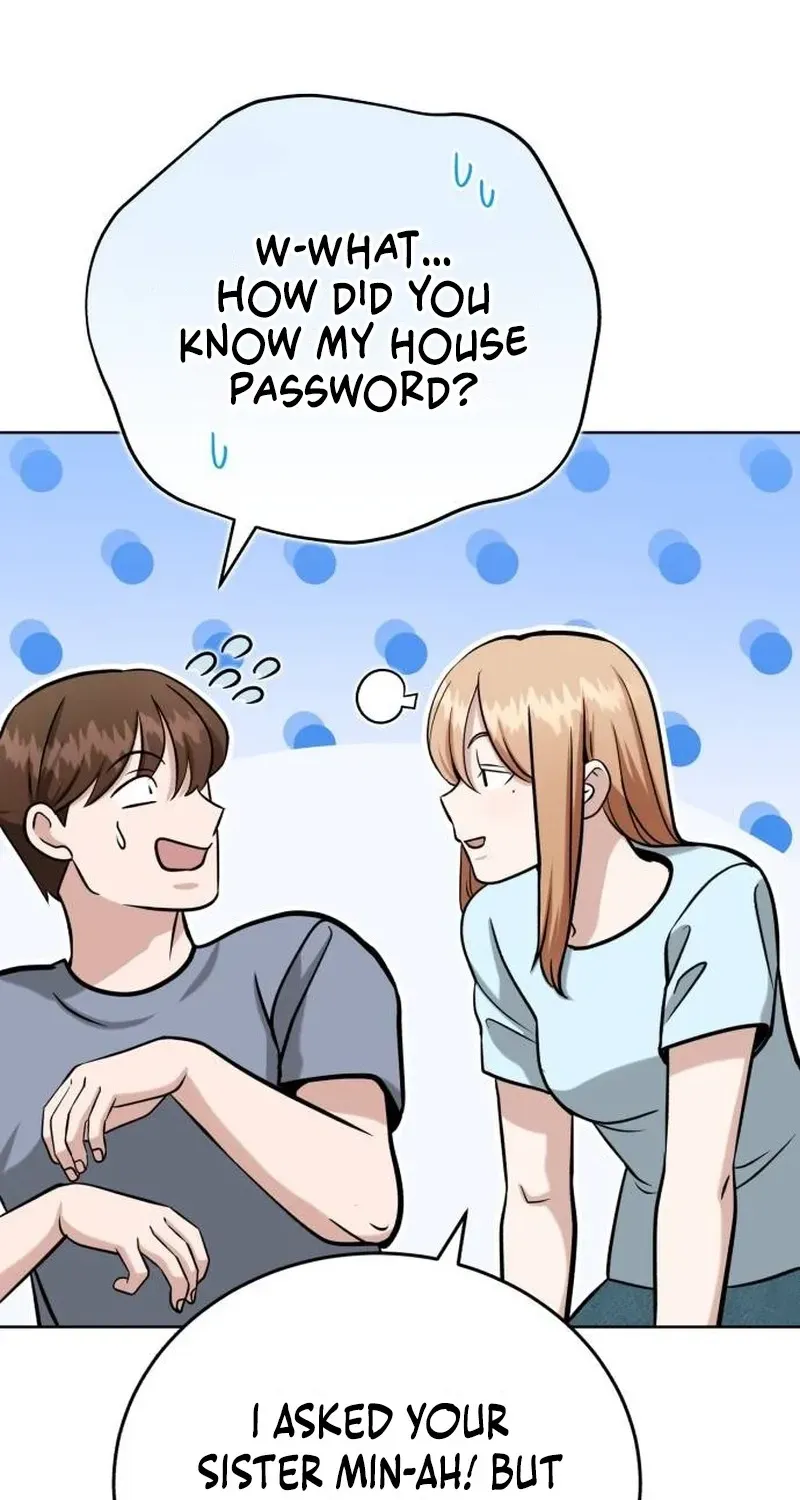 Professor Chapter 27 page 84 - 