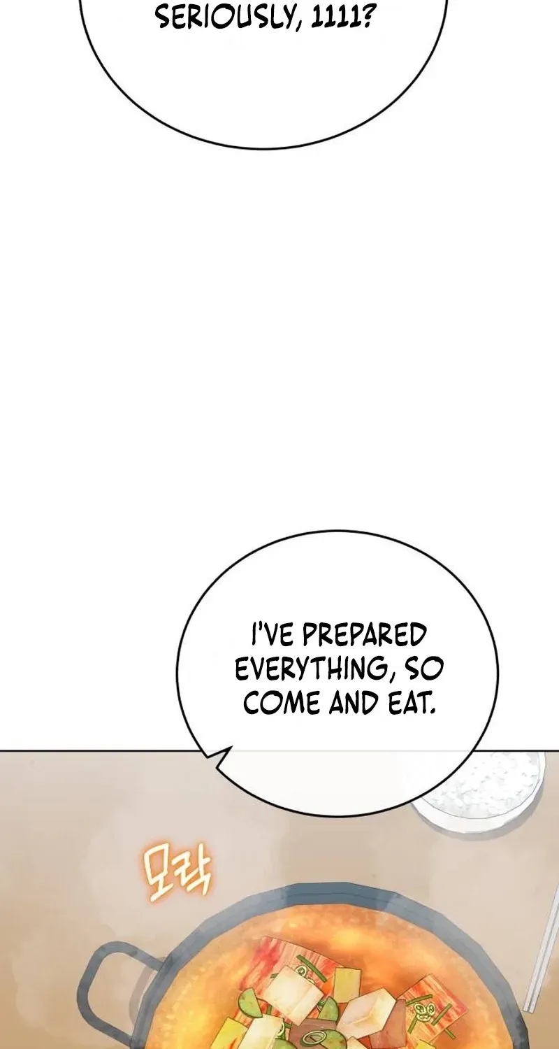 Professor Chapter 27 page 85 - 
