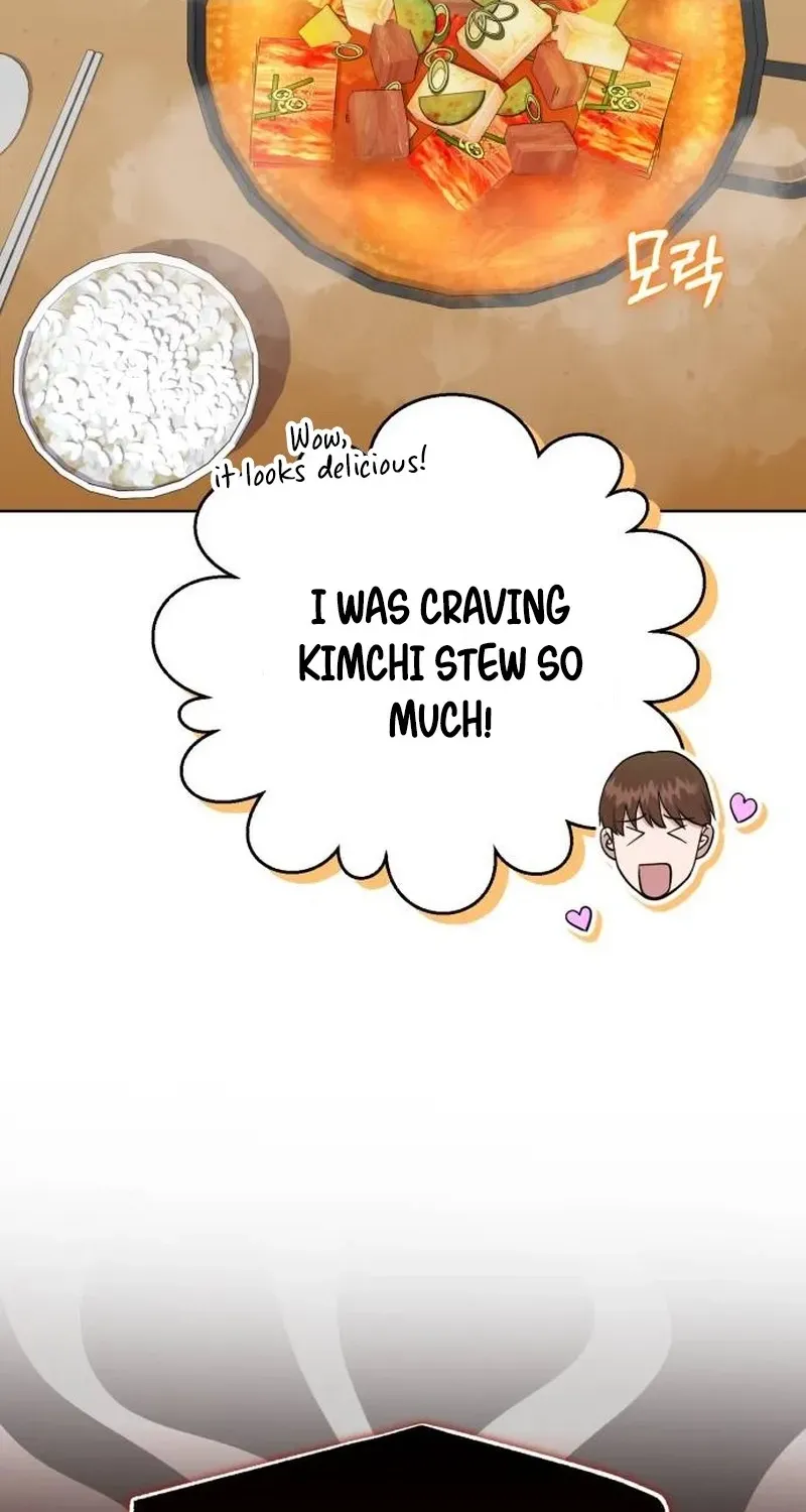 Professor Chapter 27 page 86 - 