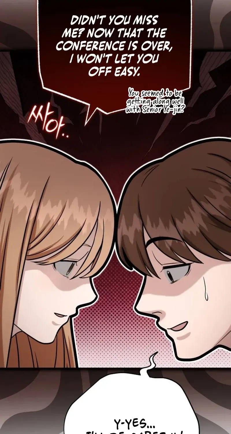 Professor Chapter 27 page 87 - 