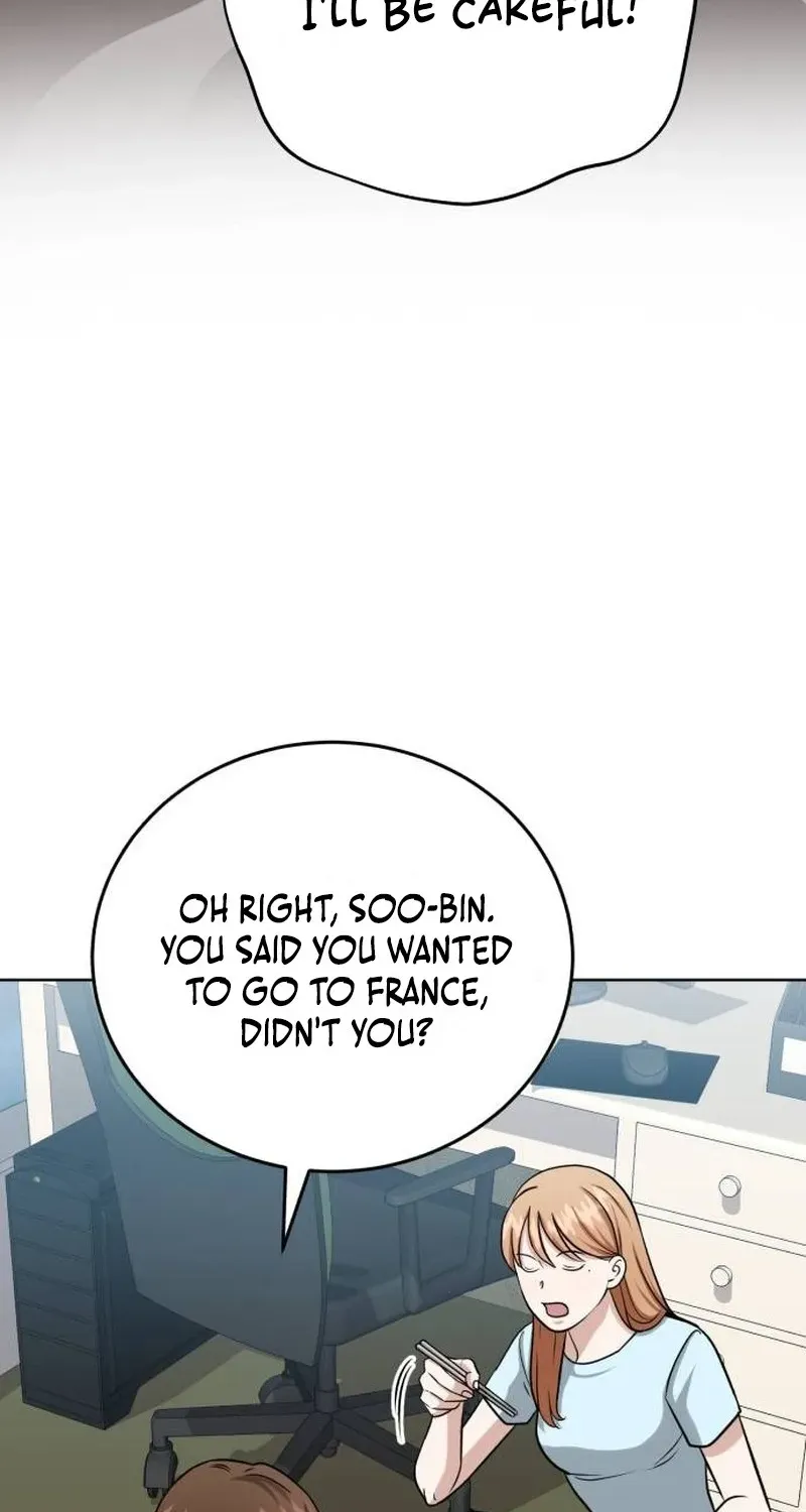 Professor Chapter 27 page 88 - 