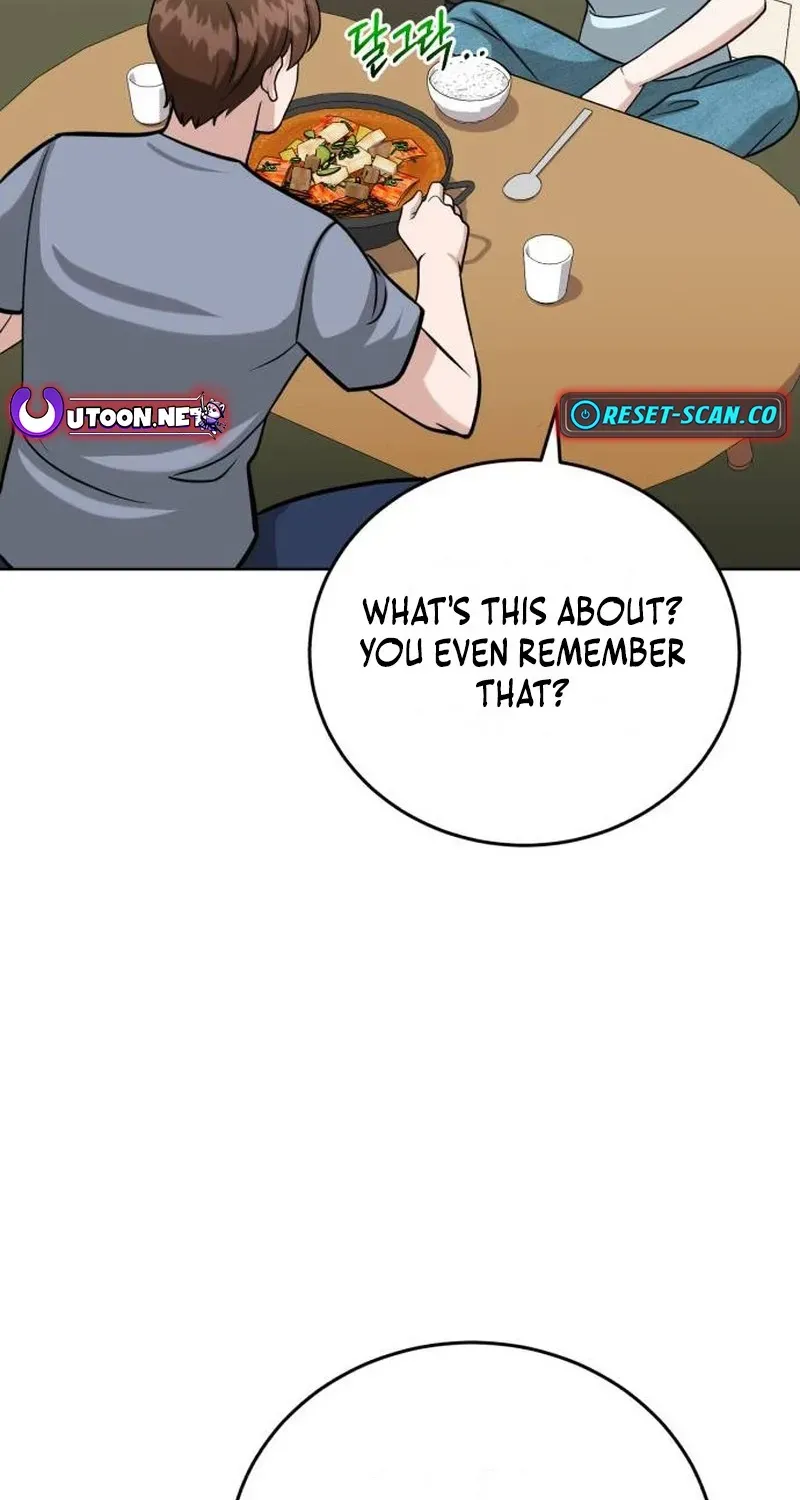 Professor Chapter 27 page 89 - 