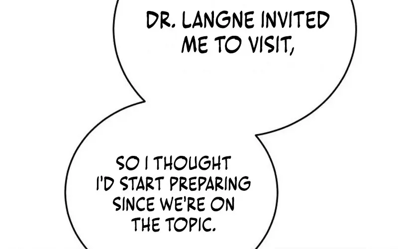 Professor Chapter 27 page 90 - 
