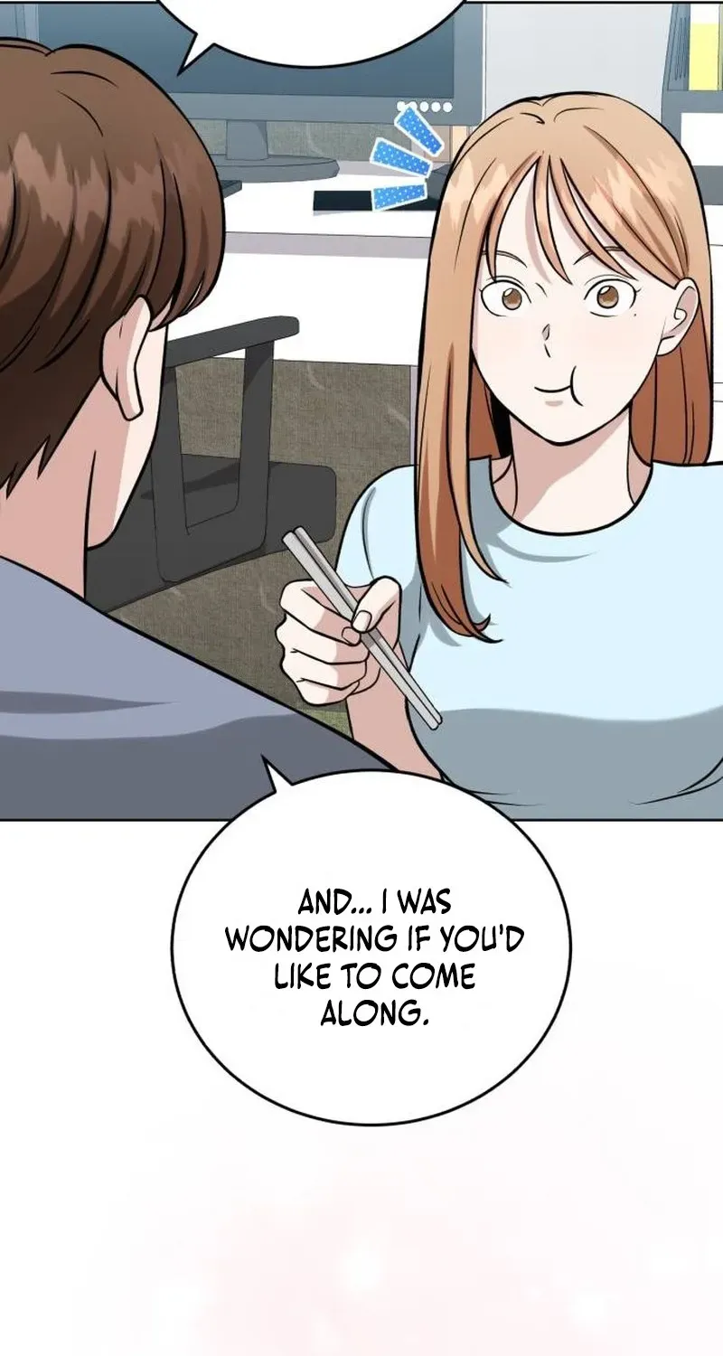 Professor Chapter 27 page 91 - 