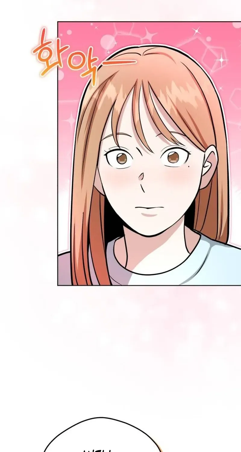 Professor Chapter 27 page 92 - 