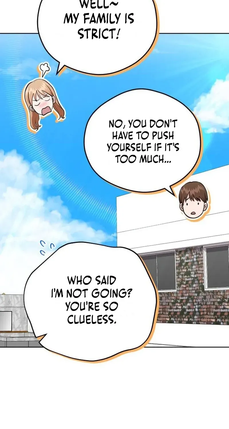 Professor Chapter 27 page 93 - 