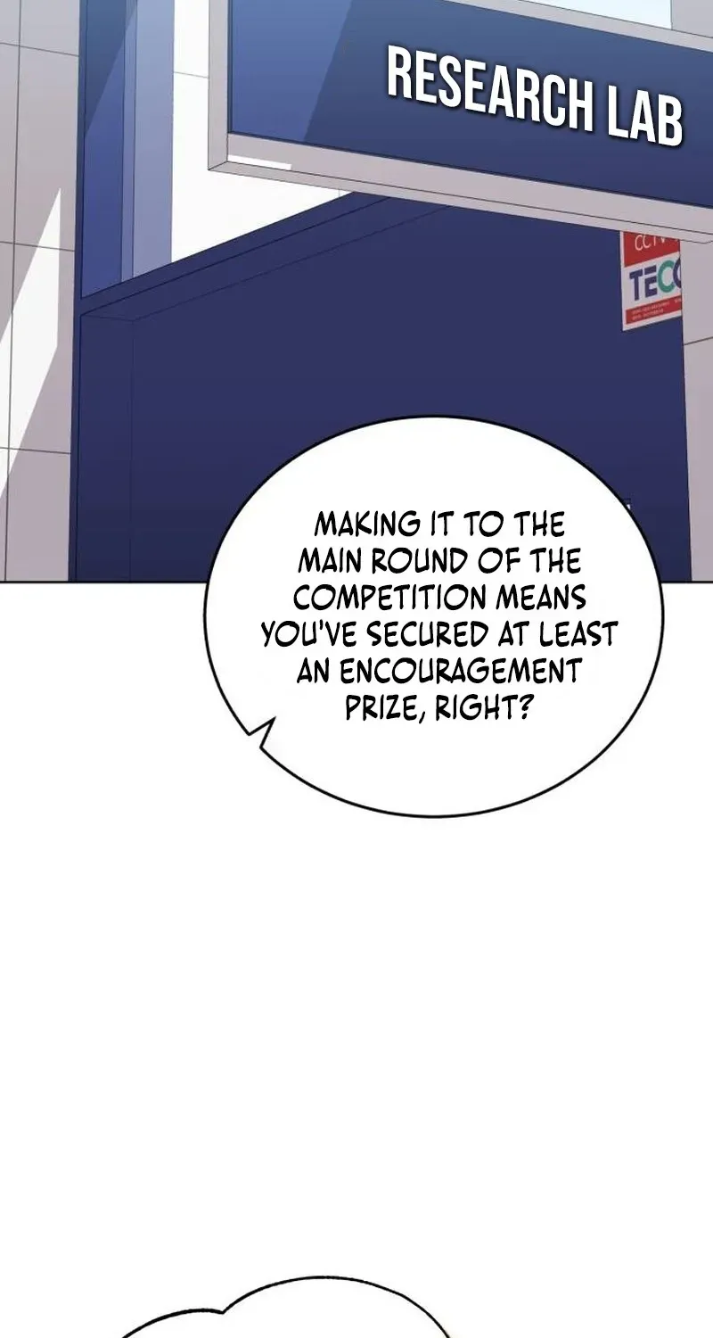 Professor Chapter 27 page 95 - 