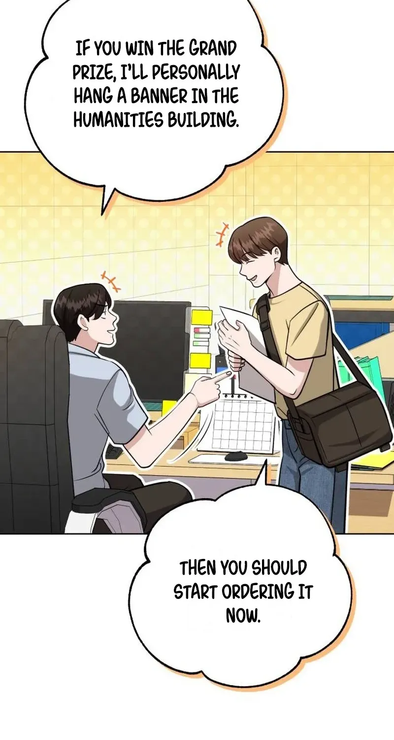 Professor Chapter 27 page 96 - 