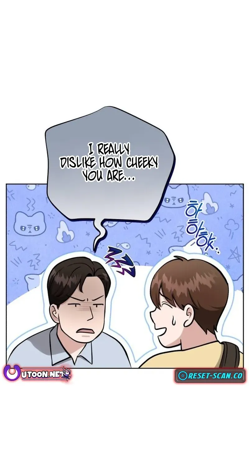 Professor Chapter 27 page 97 - 