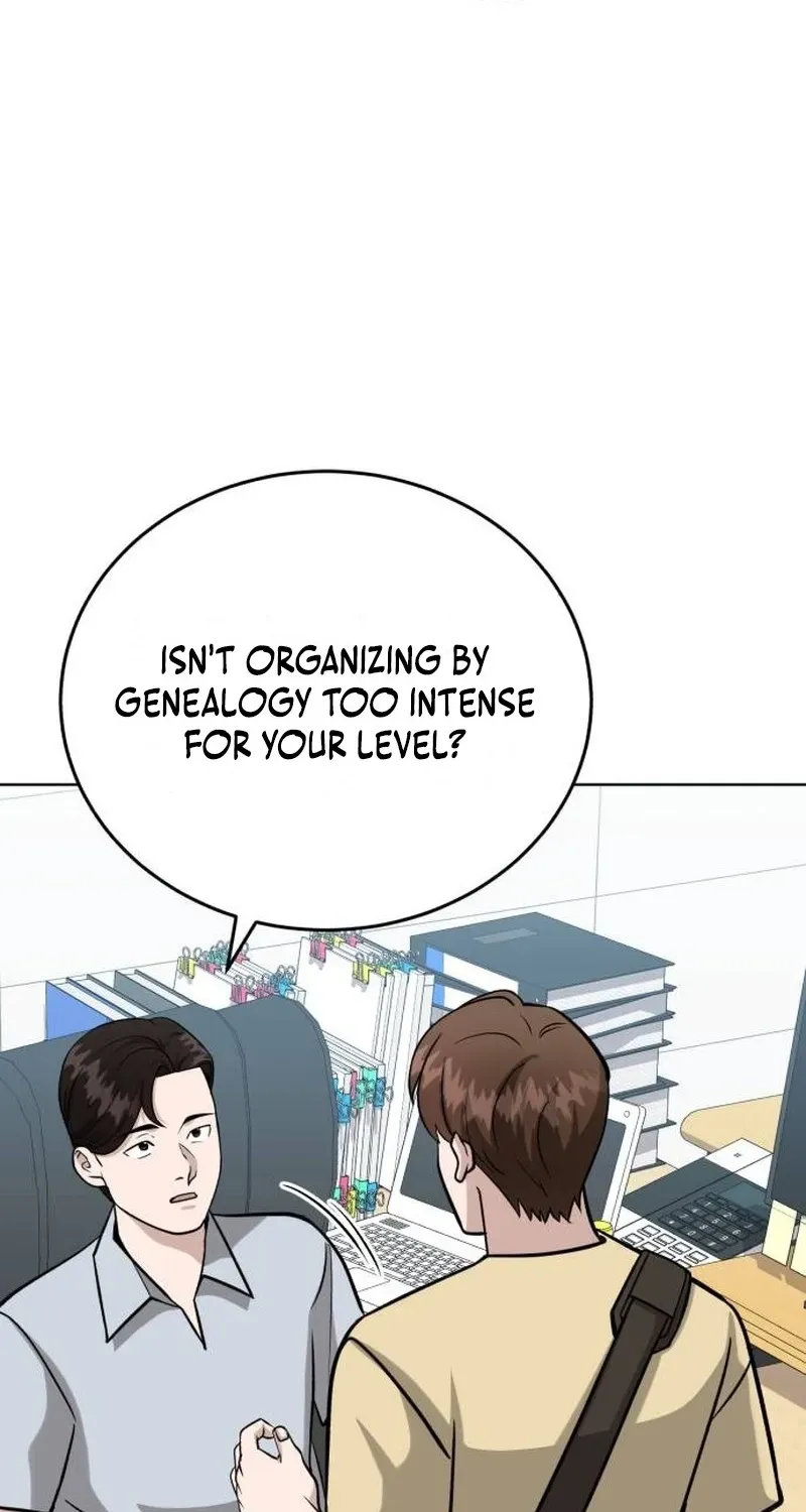 Professor Chapter 27 page 99 - 