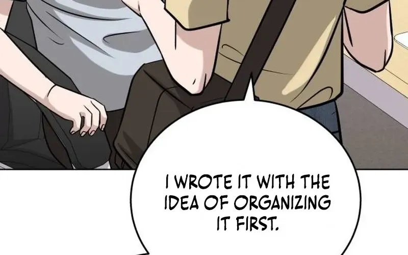 Professor Chapter 27 page 100 - 