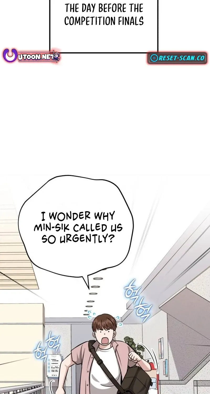 Professor Chapter 28 page 11 - 