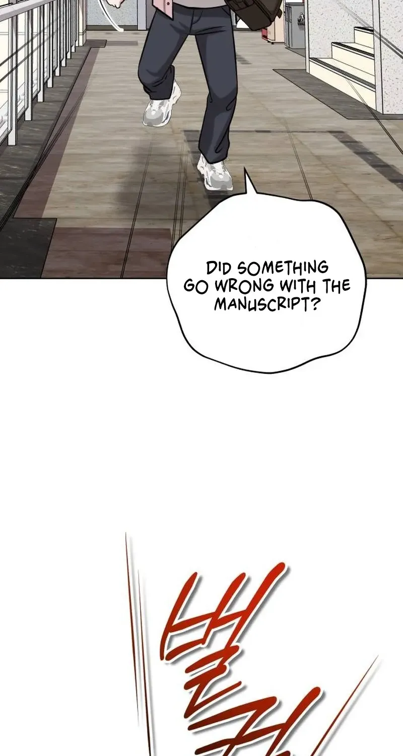 Professor Chapter 28 page 12 - 