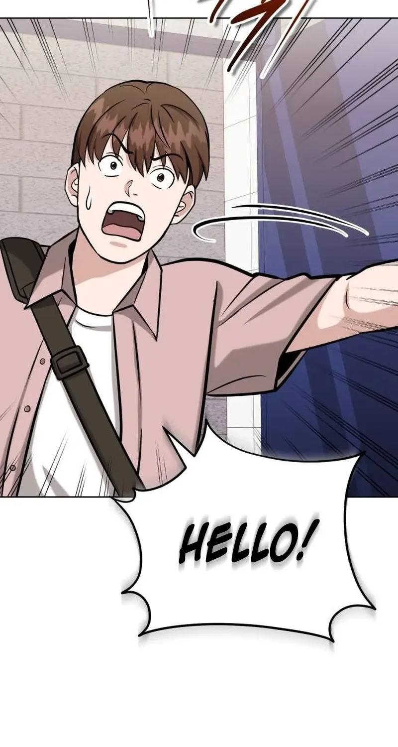 Professor Chapter 28 page 13 - 