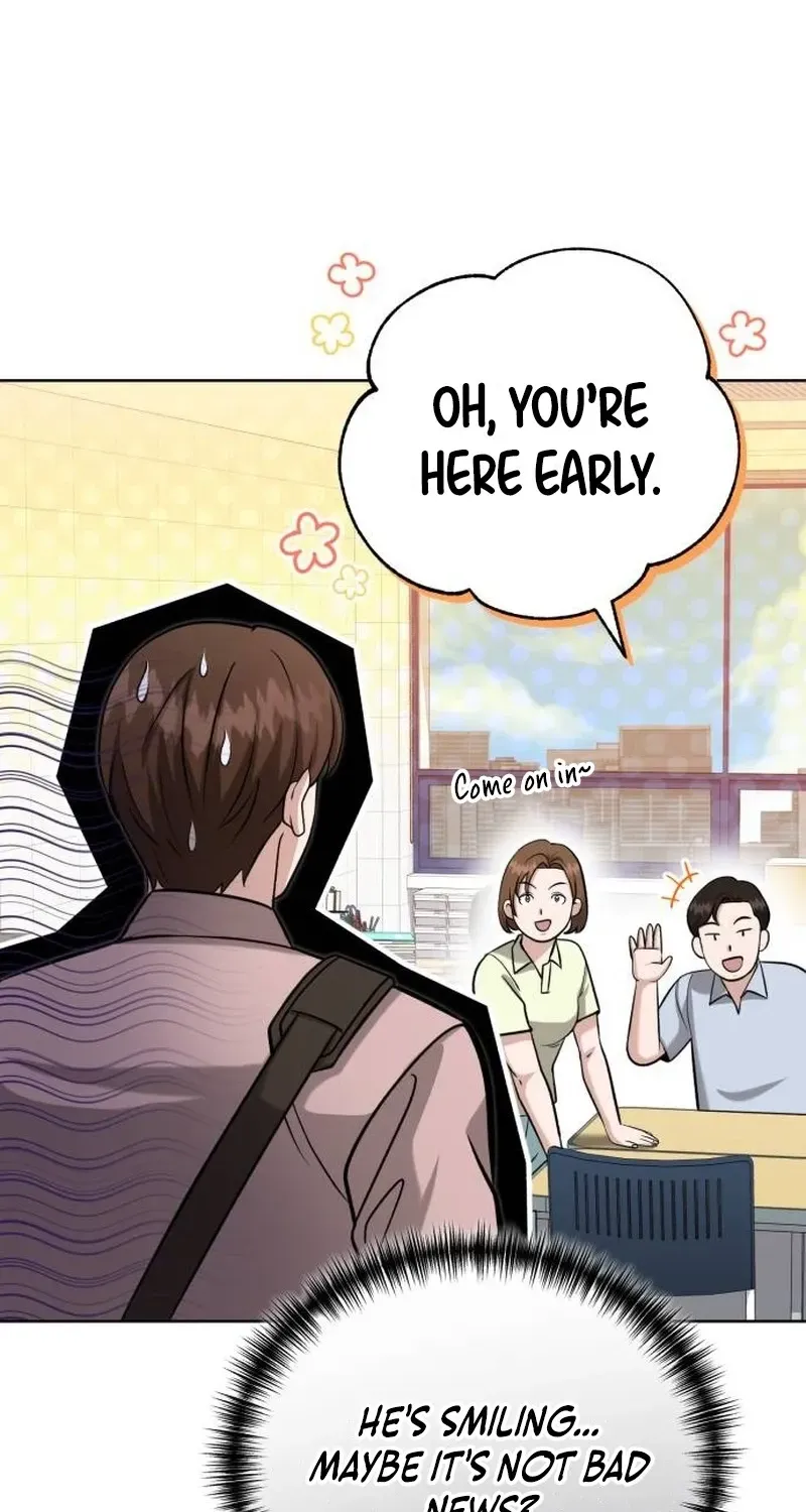 Professor Chapter 28 page 14 - 