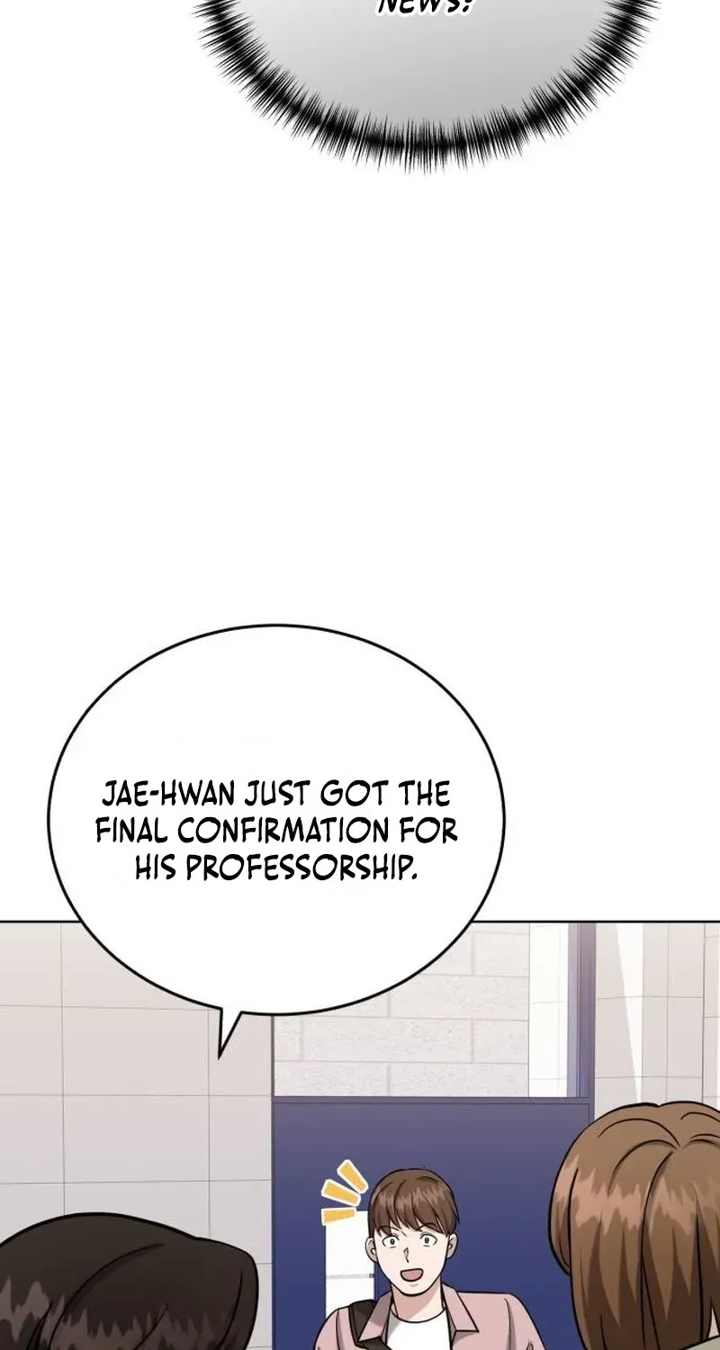 Professor Chapter 28 page 15 - 