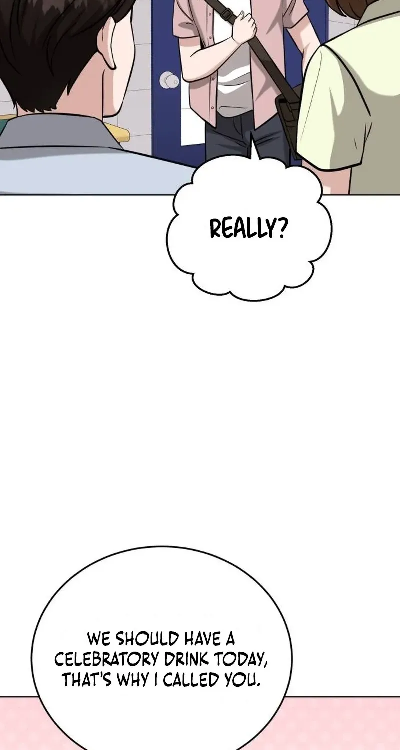 Professor Chapter 28 page 16 - 