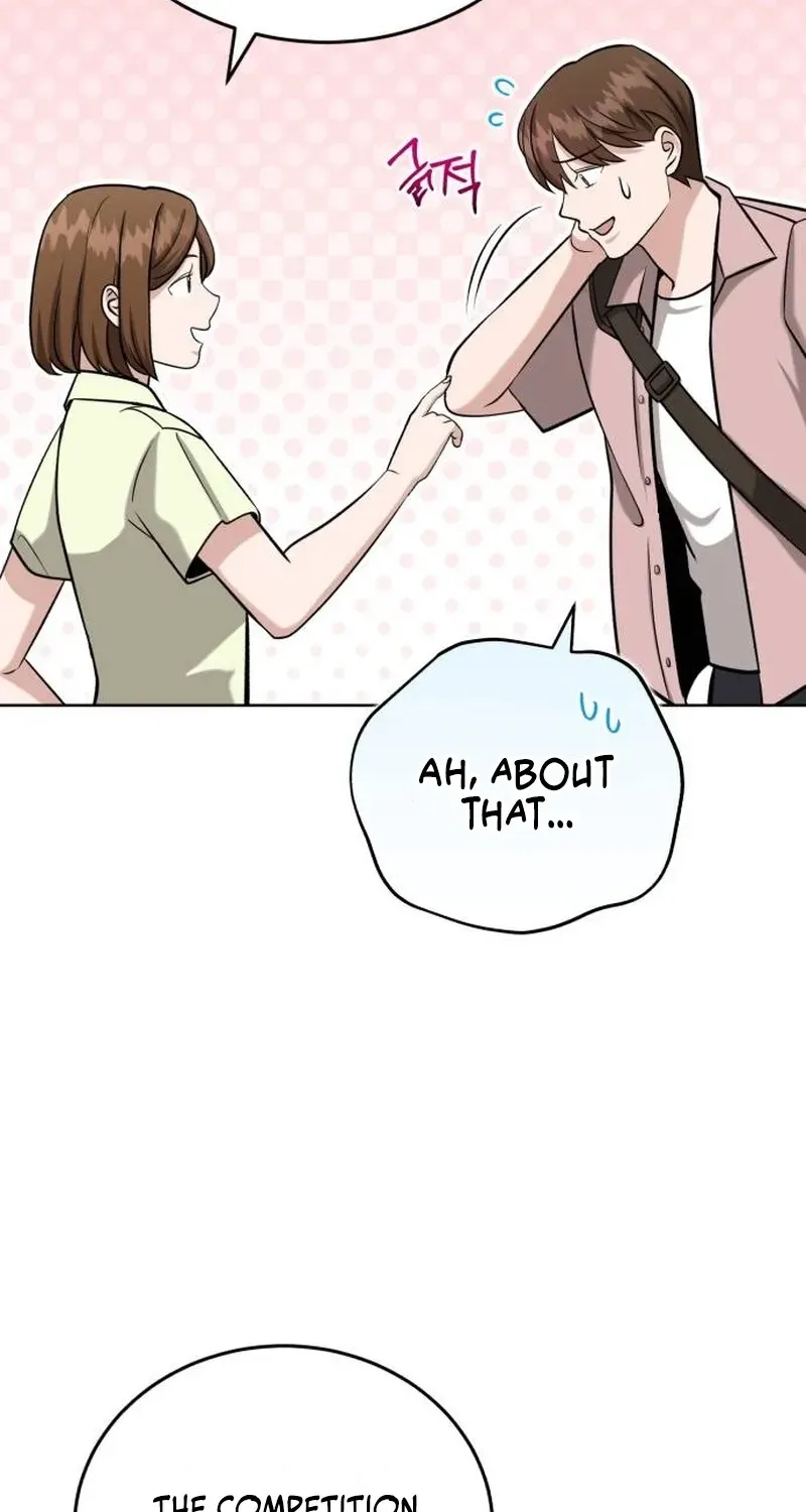 Professor Chapter 28 page 17 - 
