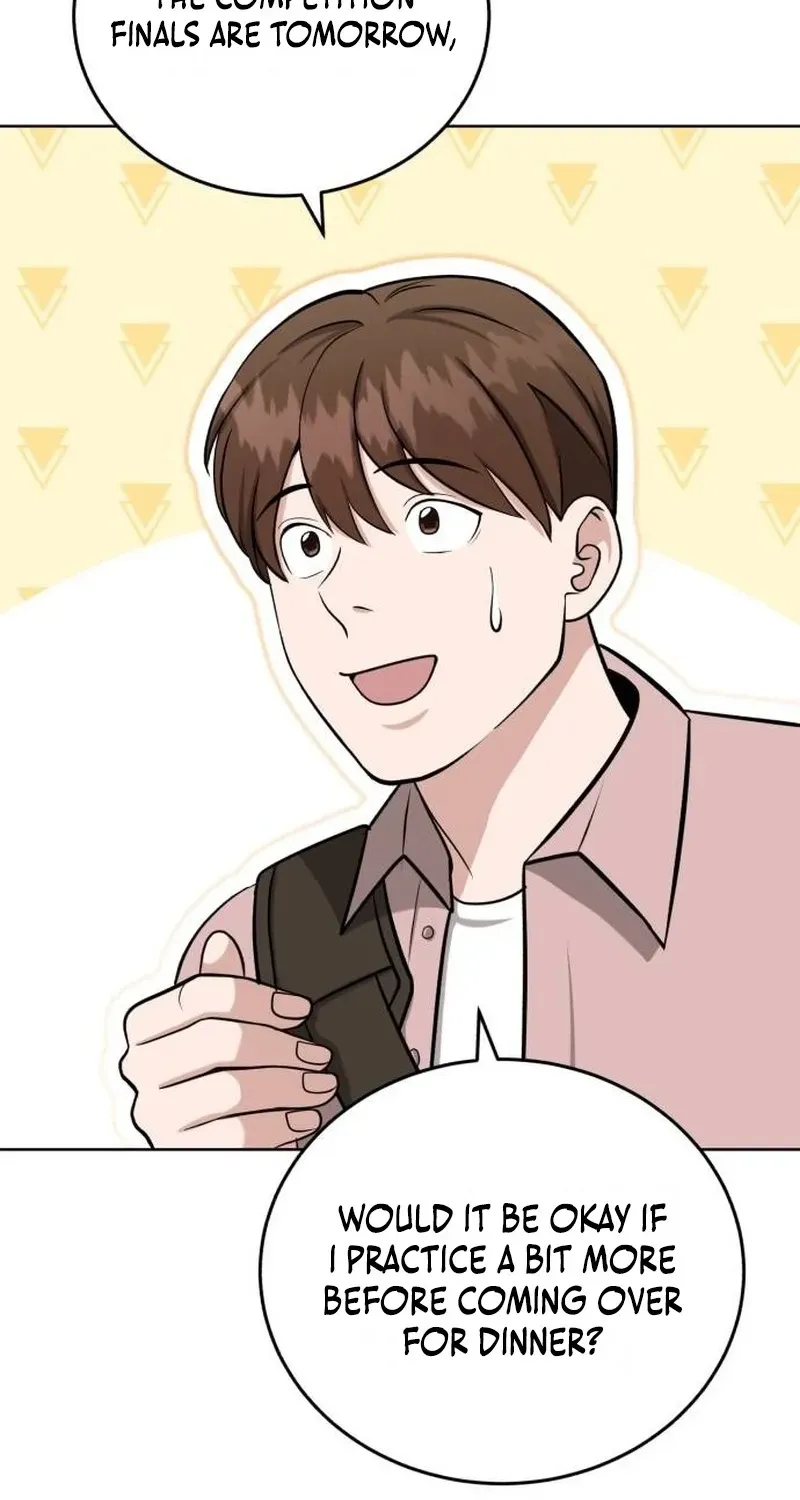 Professor Chapter 28 page 18 - 
