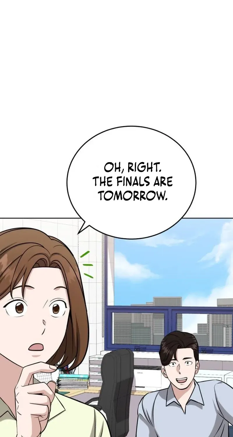 Professor Chapter 28 page 19 - 