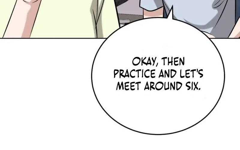 Professor Chapter 28 page 20 - 