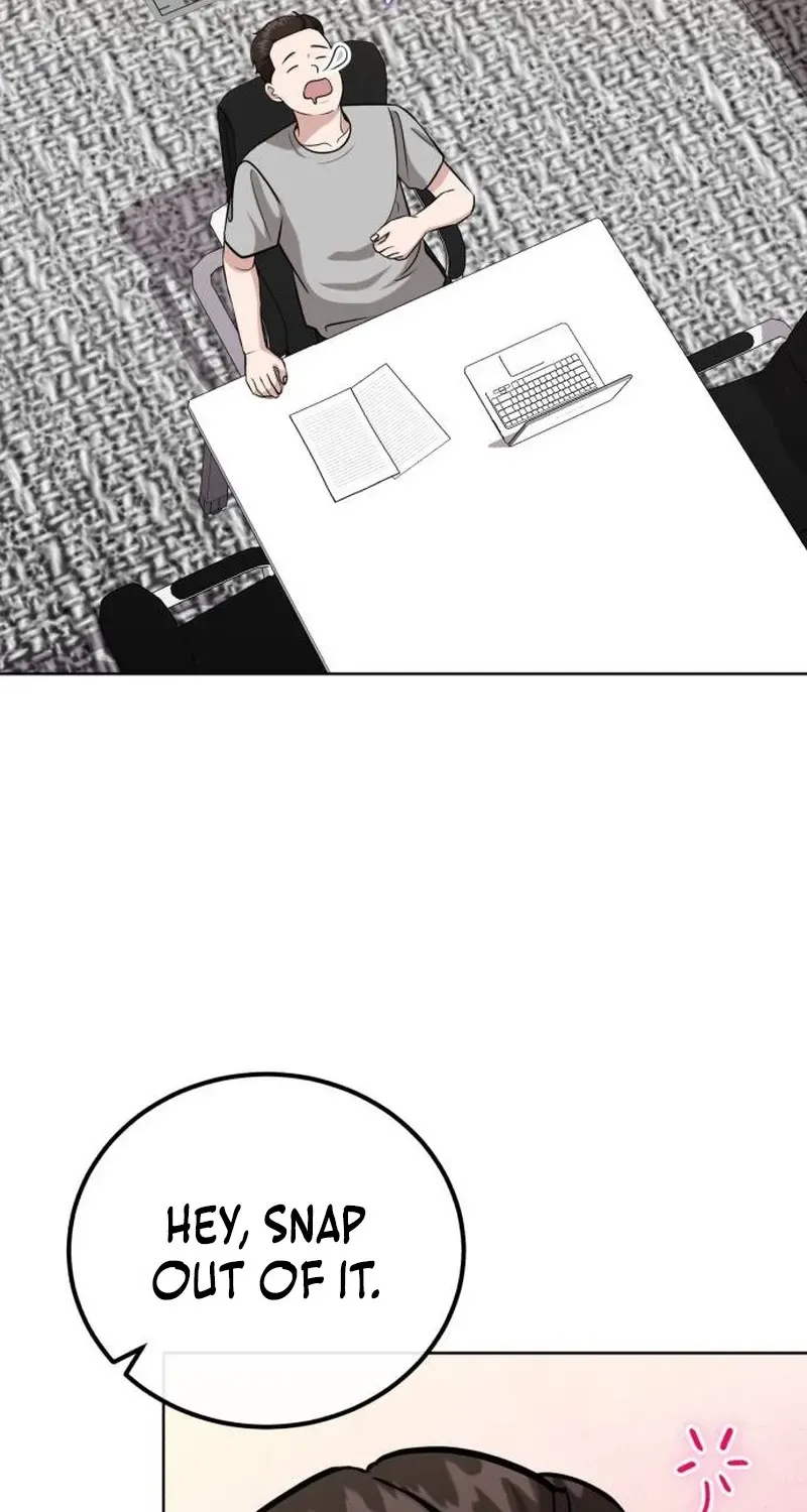 Professor Chapter 28 page 22 - 