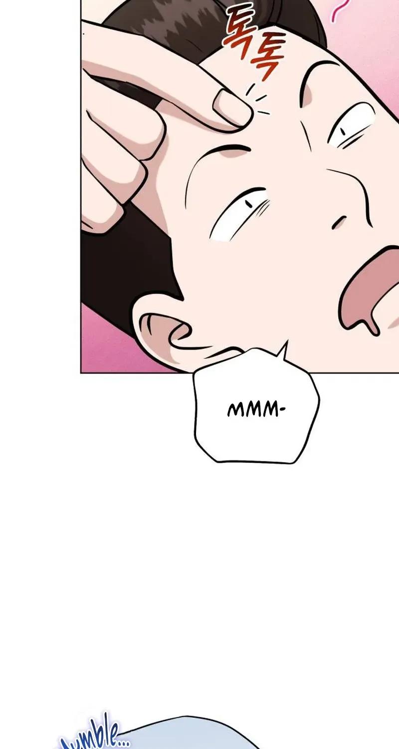 Professor Chapter 28 page 23 - 
